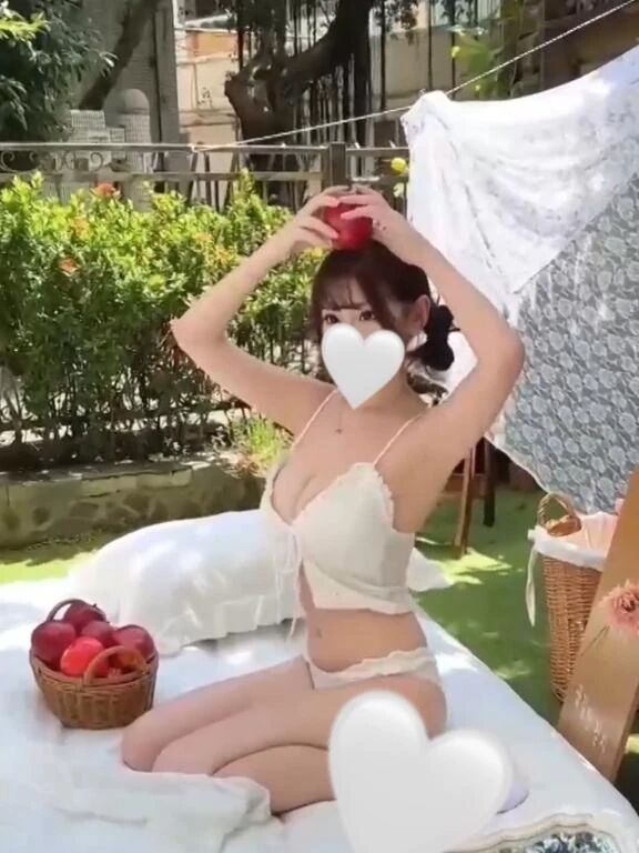 ご予約ありがとう(∩´ω`∩)