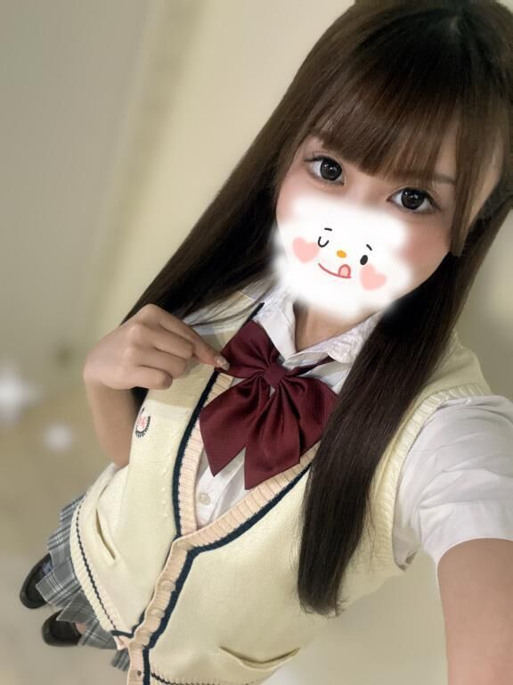 推しポイント♡♡ ♡♡-♡