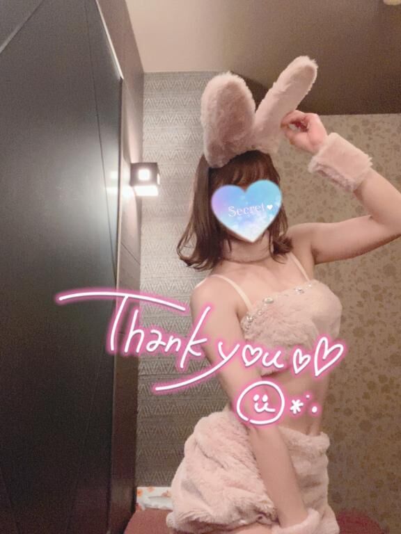 ♡可愛がってね♡♡♡