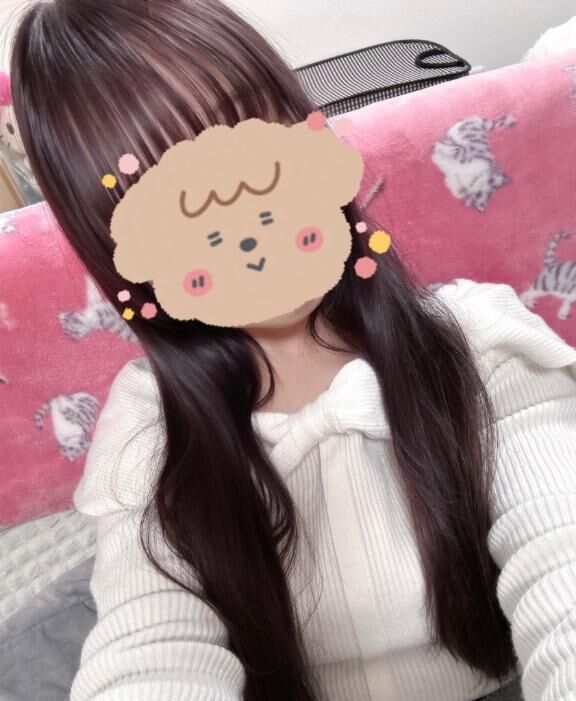 &#9825;&#9825;&#9825;♀&#9825;&#9825;