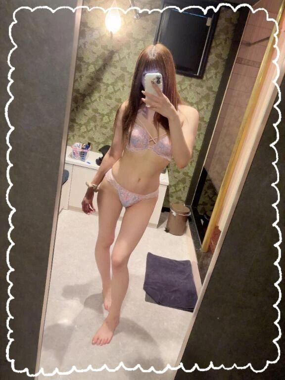 ありがとう~凉❤️