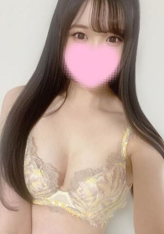 早くあっためて♡