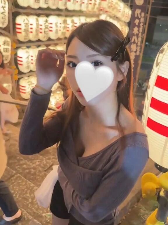 今日も(∩´ω`∩)