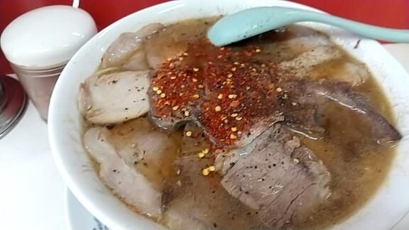 徒然なるままに♡