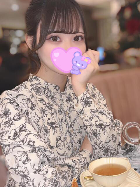 咥えたくて堪らない病