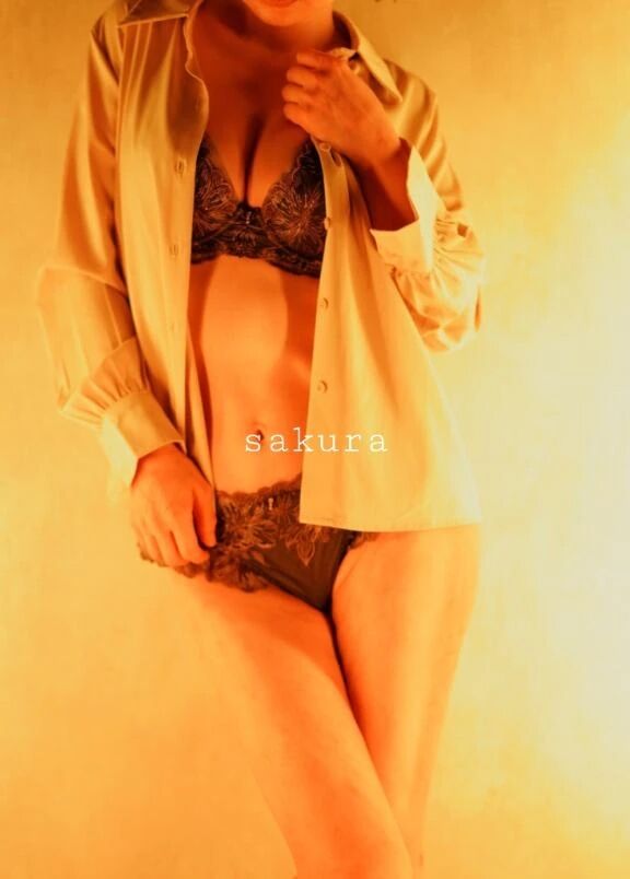 👨「これは知ってる…