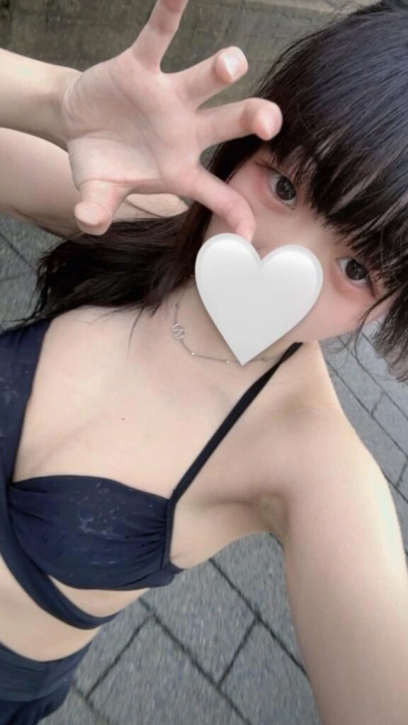 お久しぶりです&#129402;&#129293;