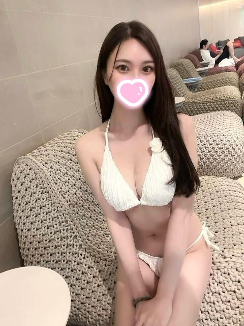 おっぱいの匂い