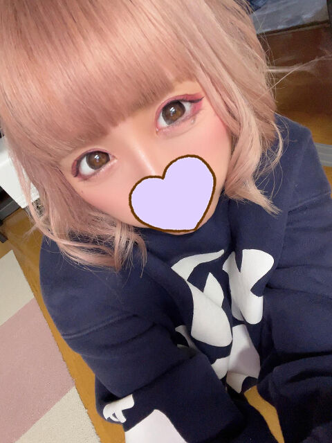 ハメ撮りでイキまくっちゃう私です