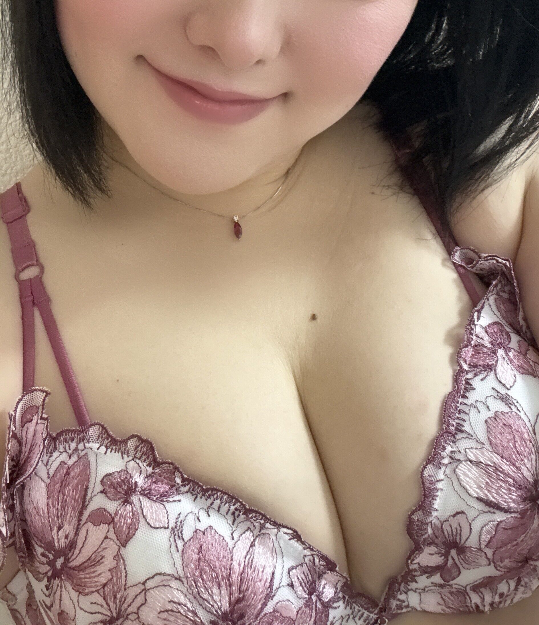 求めすぎてわがままな私