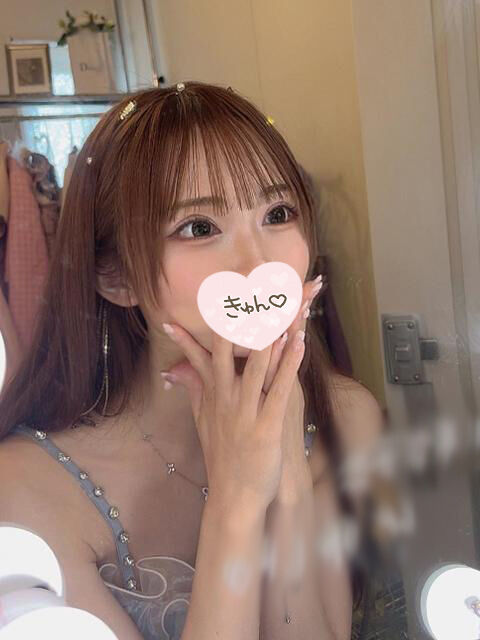 なかにいっぱいちょうだい♡♡