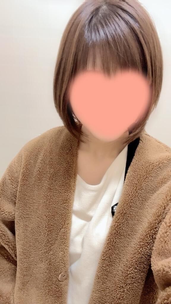 今日のお礼ですありがとうございます♡
