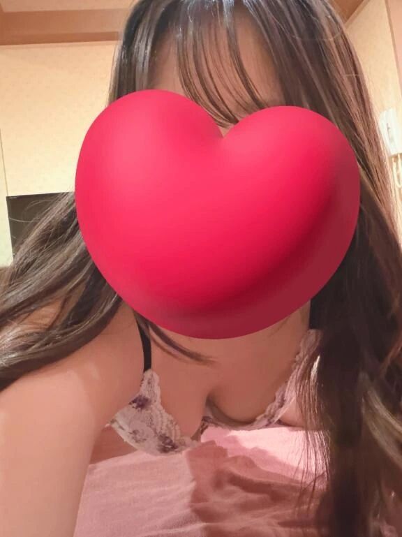 ⭐ありがとうございました⭐