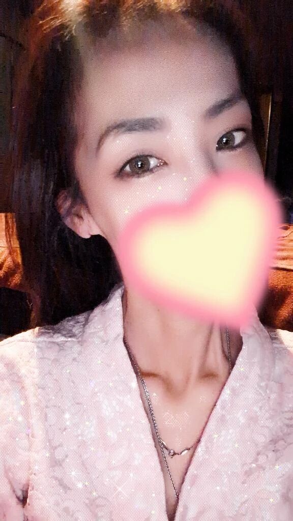 事前予約ありがとうございます