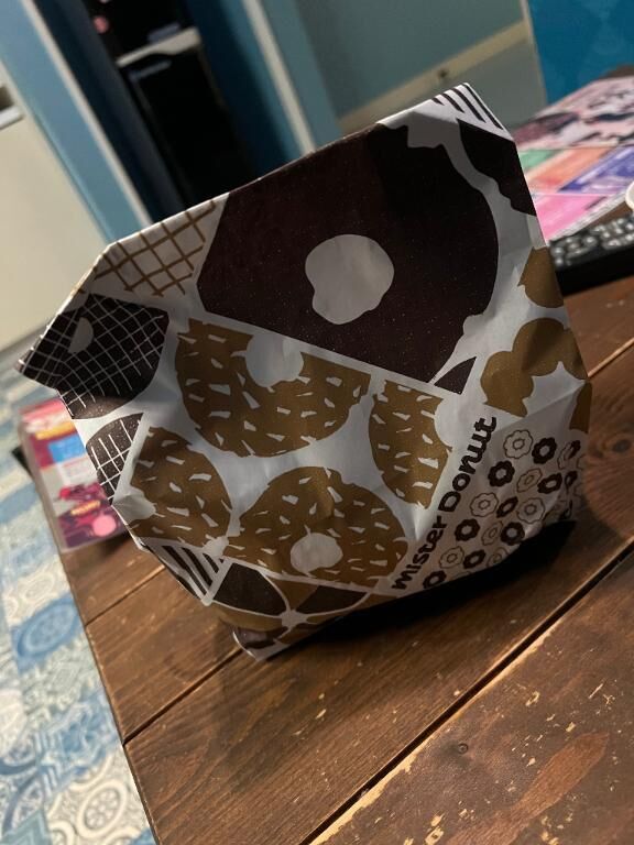 お礼♡スタートの本指名様♡