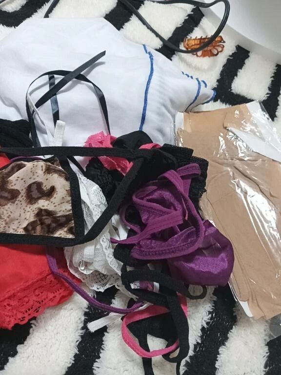 お好きな選んで無料です