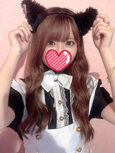 ラブホのほぼ同級生様