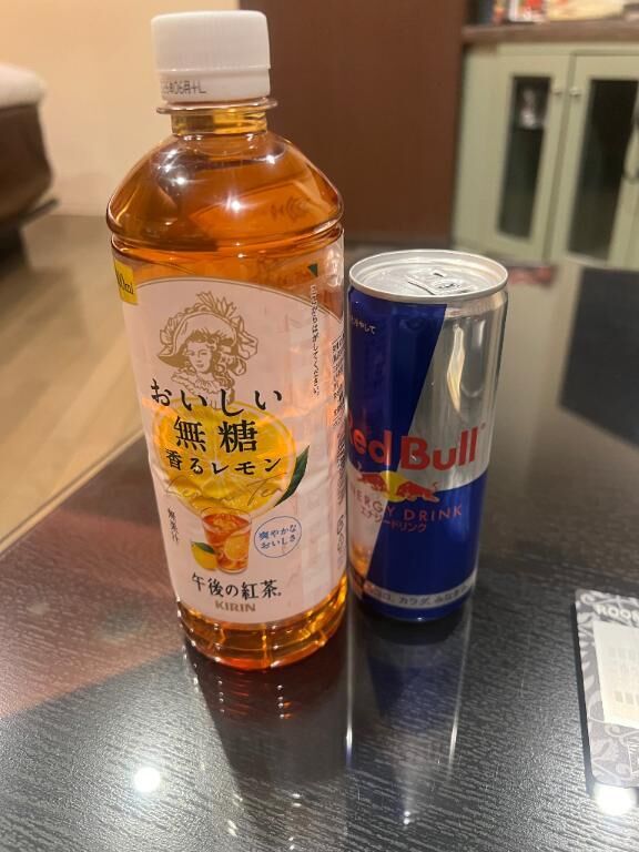 お礼♡120分のお兄様♡