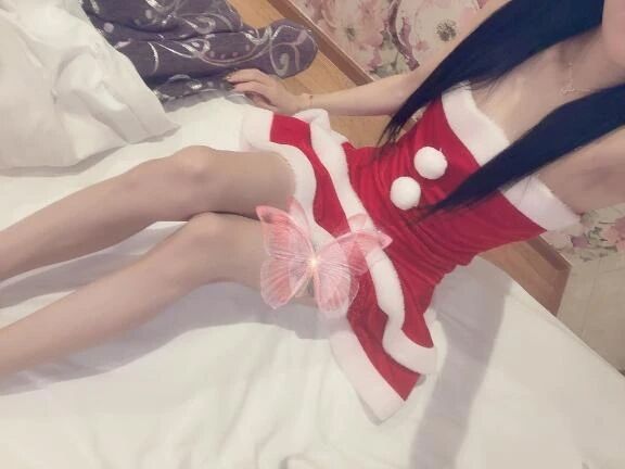 ここまで立て続けにありがと‪