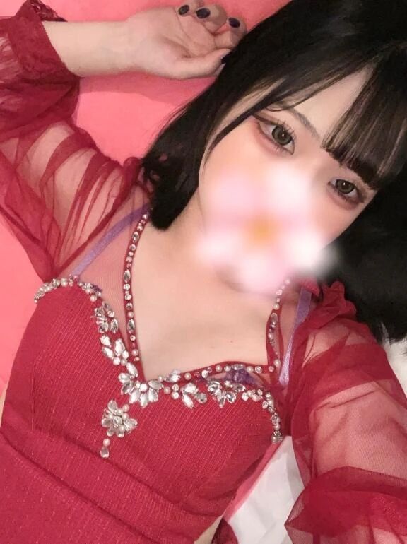 落ち着く場所、どこ？&#128150;