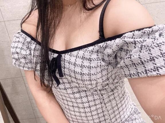 &#128140;12/7  T様&#9825;