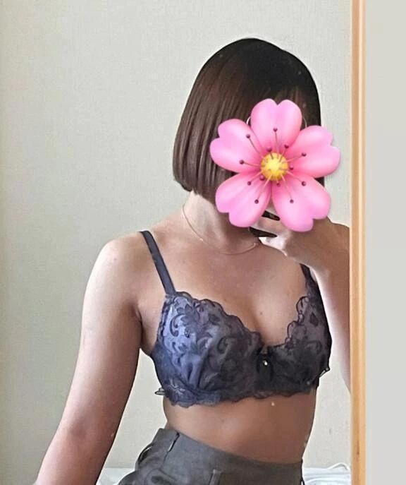 御礼&#128140;&#128156;