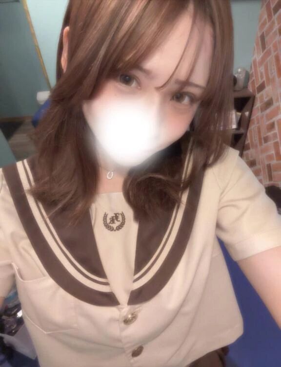 退勤しました！