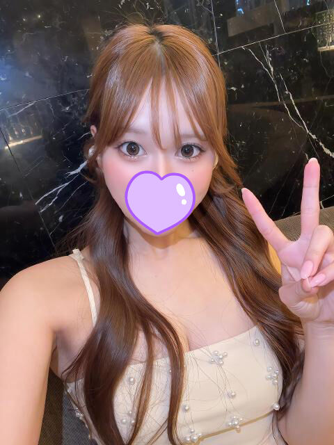 潮吹き我慢命令。。。