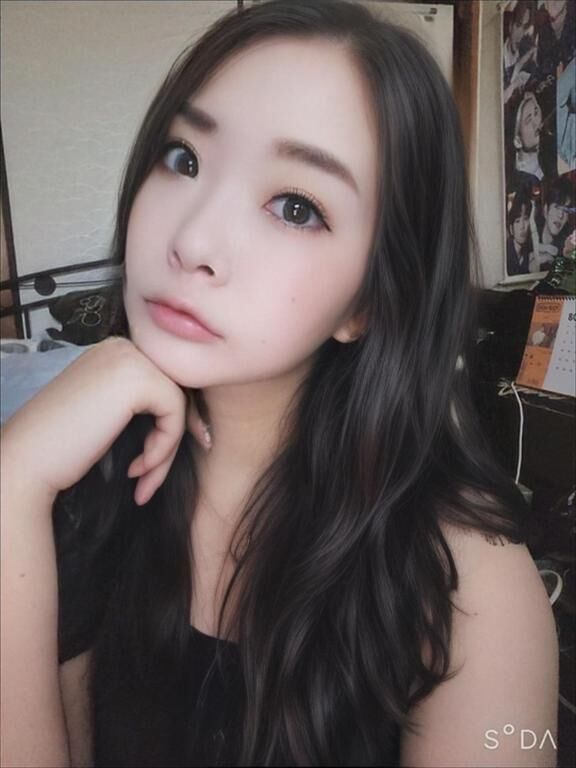 お礼と明日も出勤☆