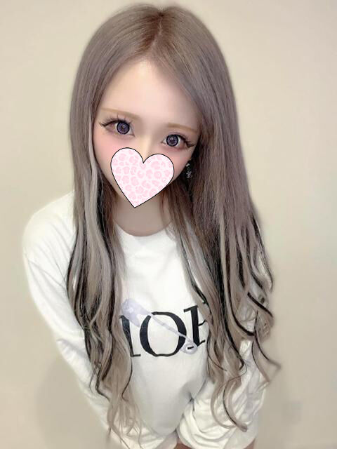 エッチの最後までって