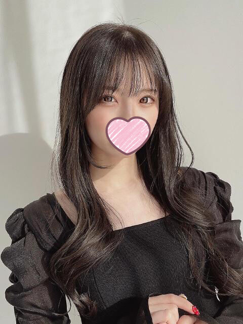 お気に入りのおもちゃ