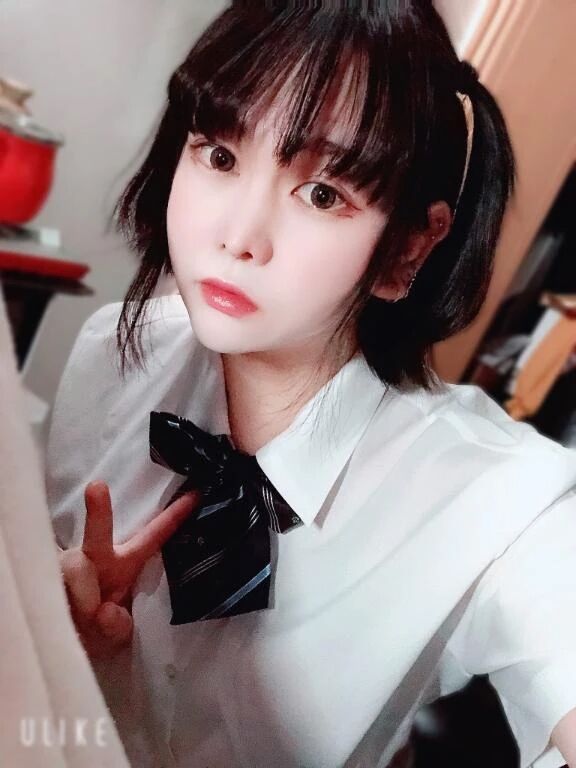 お兄さまありがとう❣️