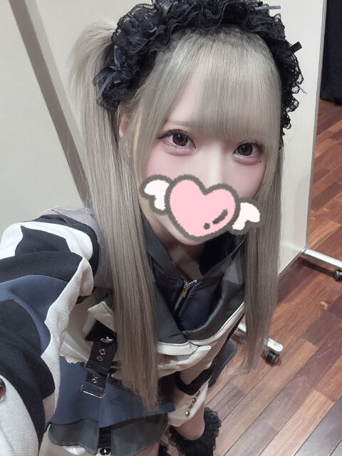 見せ合いオナニーって