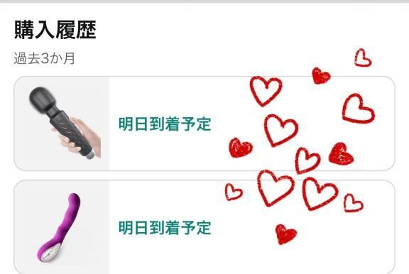 買っちゃった