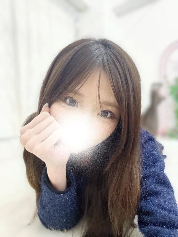 ただいま(∩&#714;&#42163;&#8203;&#715;∩)