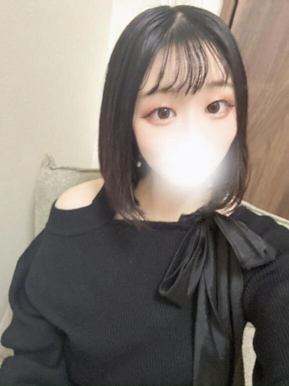 発情してかわいそうなので、いっぱい触ってくださいᵔ ꜆ ⸝⸝⸝ ꜀ ᵔ ♡