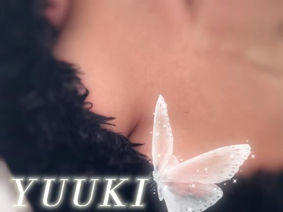 ありがとうございます♡♡♡♡♡