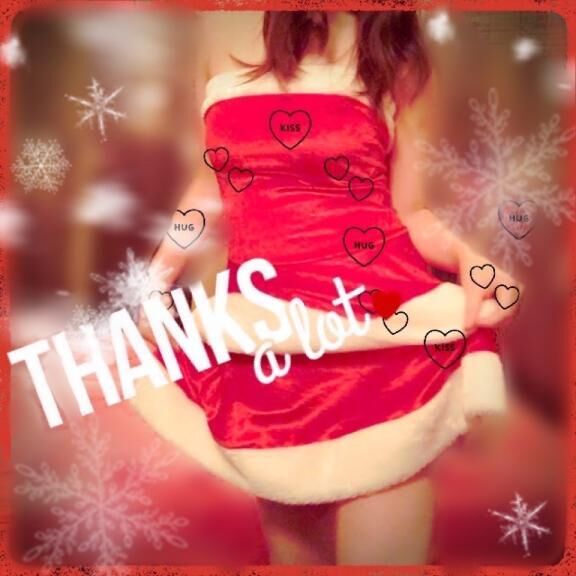 おでんが好きだよ&#9825;