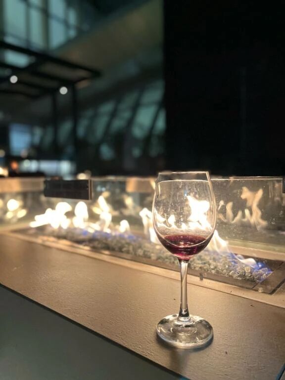 Tさん　ありがとうございます