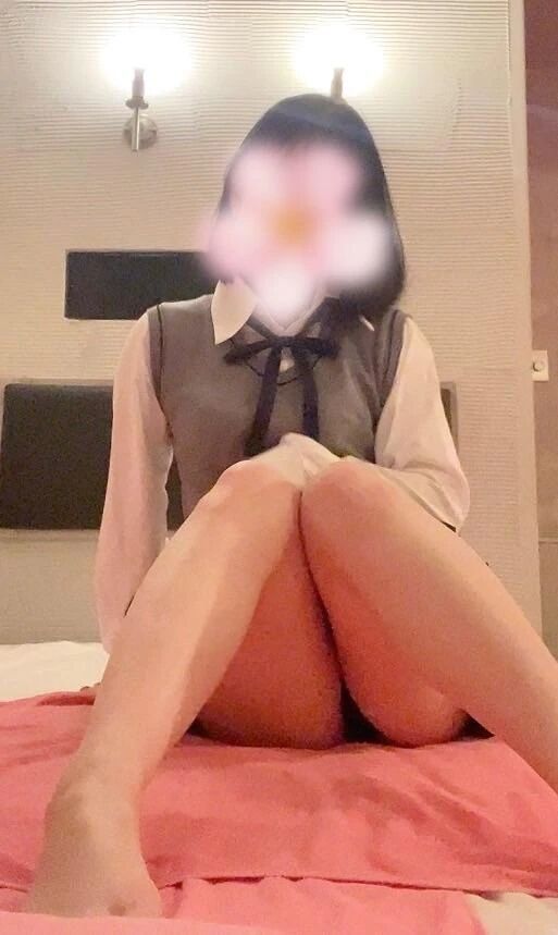 退勤しました&#127926;