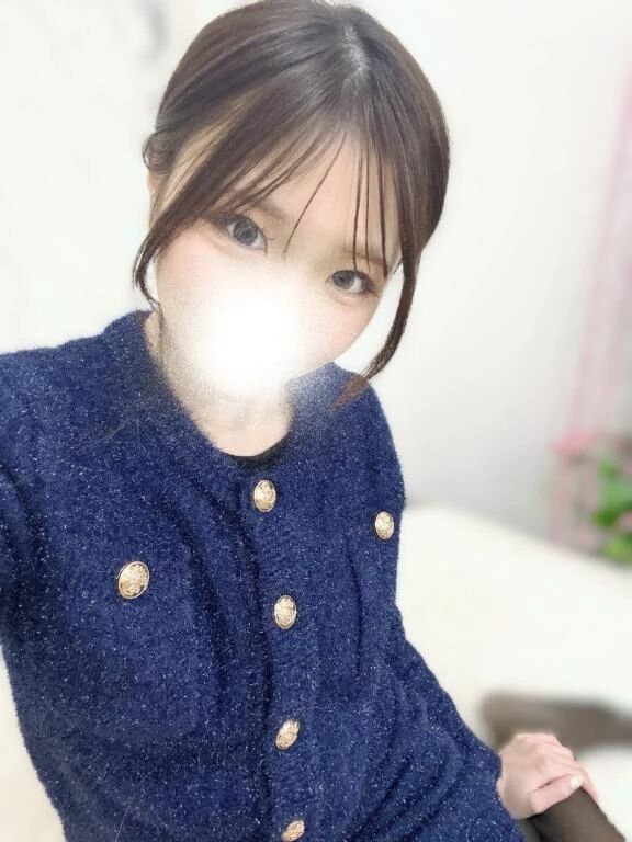 パラドール&#127976;優しいお兄さん