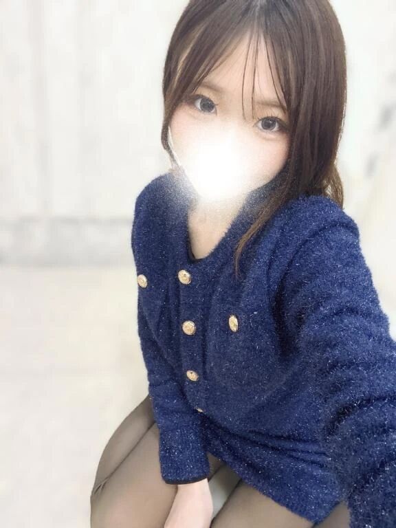 パラドール&#127976;日本語上手な外人さん