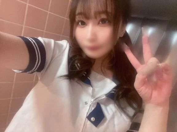 &#128140;初めましてご予約のお兄さんへ