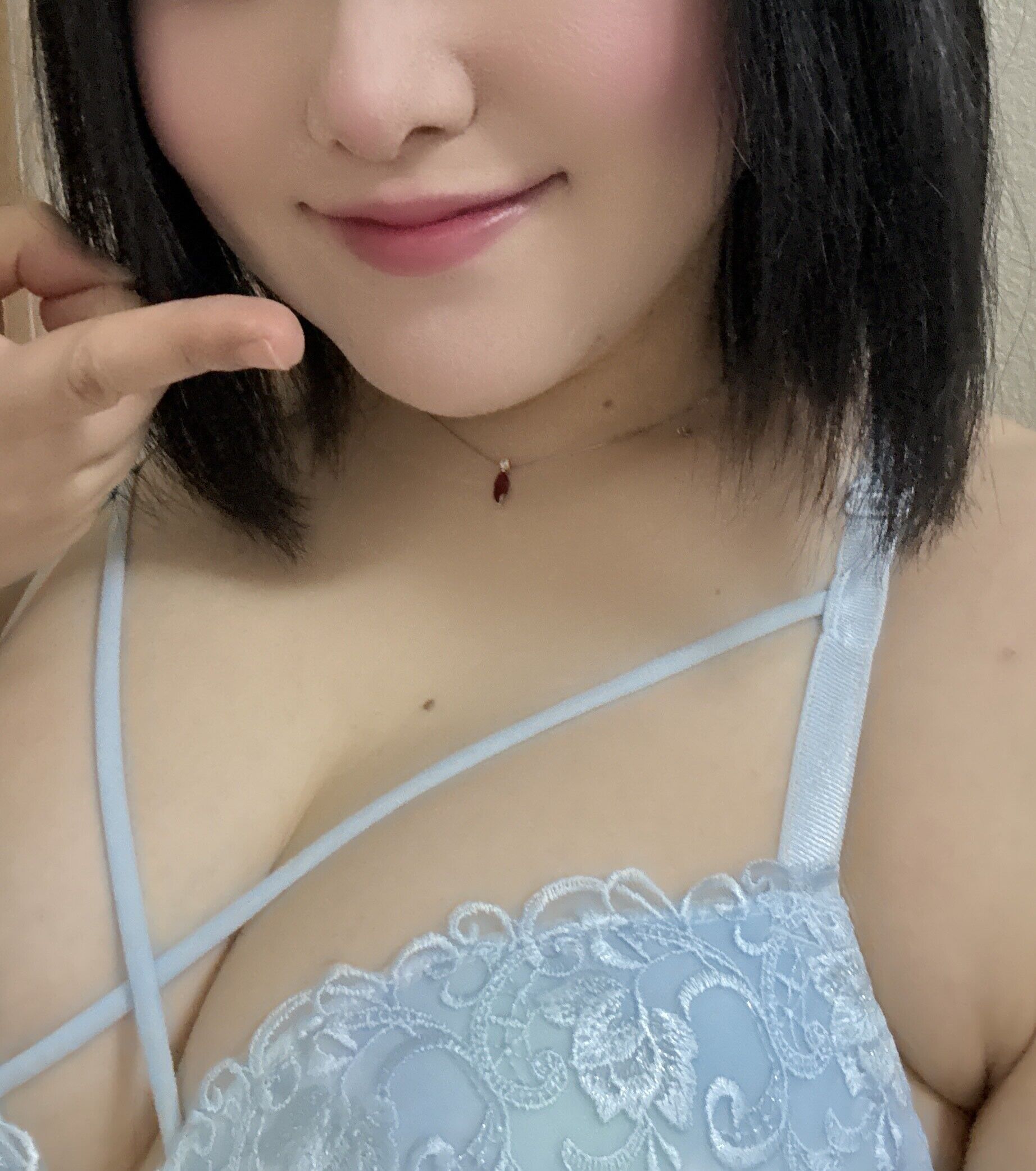 S様へご予約ありがとうございます