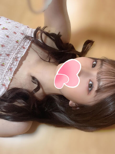 不意打ち手マンは反則！！