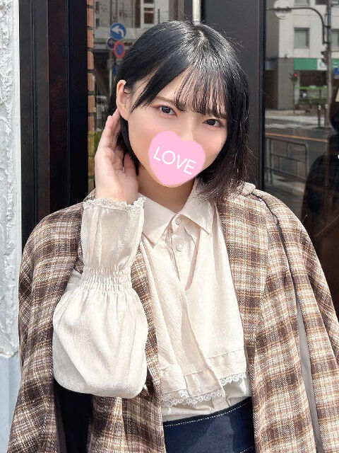 まだ全然大丈夫だよ( *´艸｀)