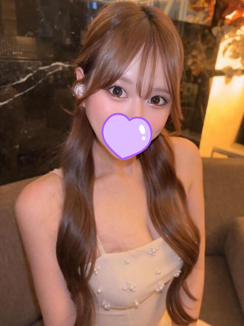 ベット濡れてないところなかったね(ノ´∀｀*)