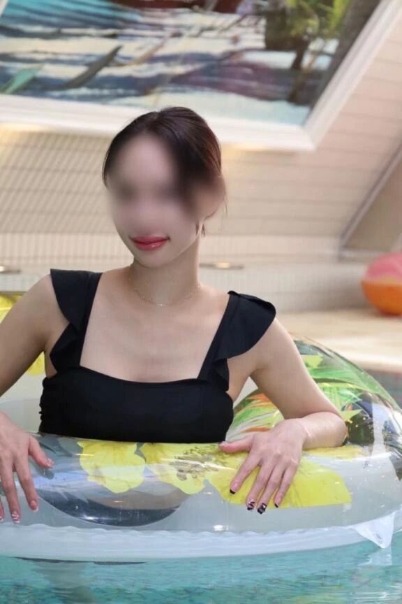 6日ラブレター