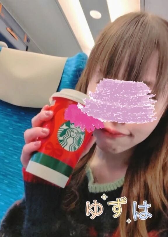 メロメロにさせちゃうぞ&#128149;