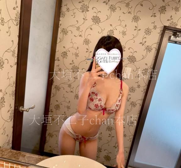 また明日&#127926;